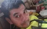 تجاوز مرد هوسباز به سگ ماده +عکس