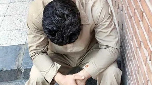 زشت ترین سرقت در شاهرود اتفاق افتاد! 