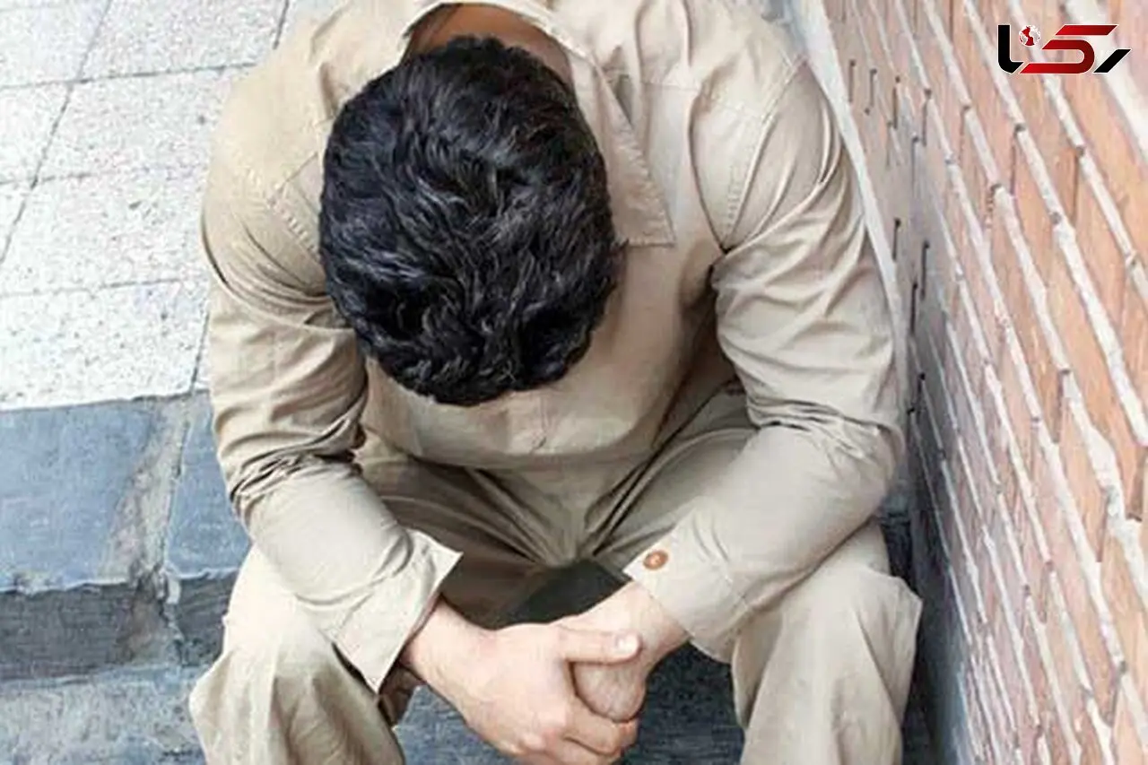 زشت ترین سرقت در شاهرود اتفاق افتاد! 