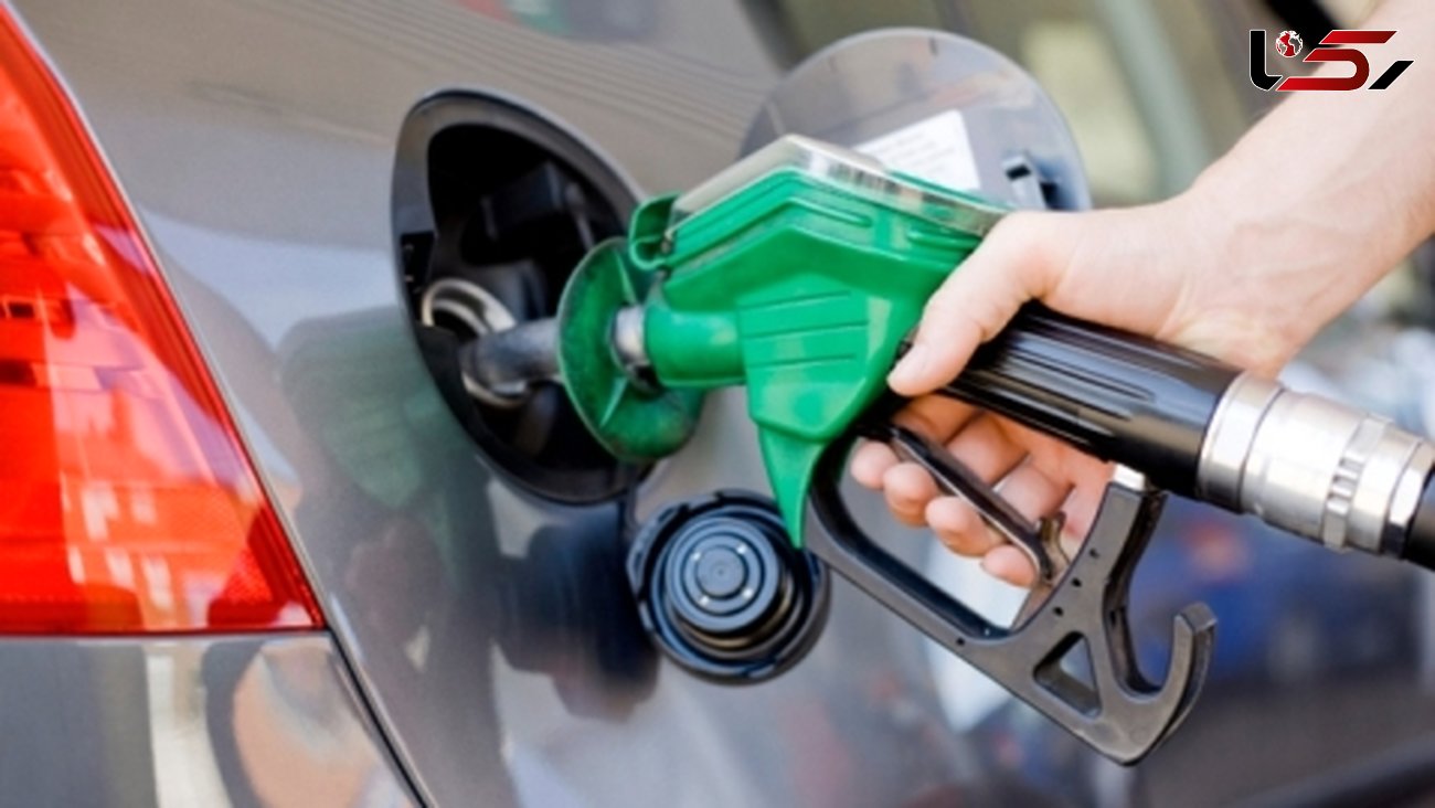 خبرهای بنزینی/ سهمیه بنزین تا چند لیتر قابل ذخیره است؟ رایانه بنزین اردیبهشت ماه به چه کسانی تعلق نمی گیرد؟