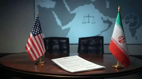 دور سوم مذاکرات هسته ای با ایران مثبت و سازنده بود/ دور چهارم مذاکرات روز شنبه برگزار می شود