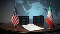  دیدار محرمانه مقامات آمریکا و قطر درباره توافق با ایران/ دستیابی به تفاهم‌نامه‌ ای برای پایان دادن به جنگ 