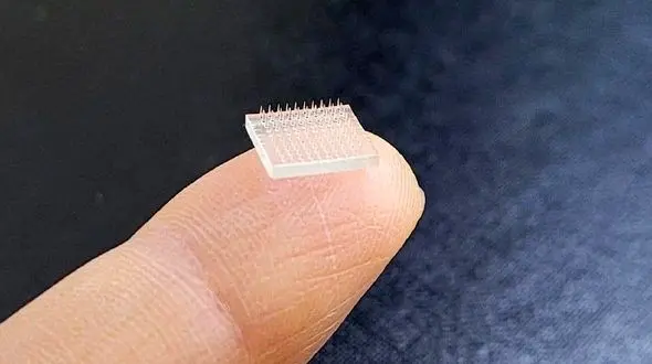 واکسن برچسبی کرونا چیست؟