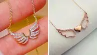 فال فرشته‌ها امروز 20 شهریور 1405
