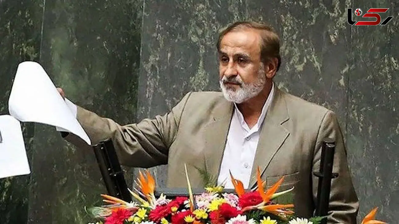 نادران : این چه وضع اداره مجلس است؟ / قالیباف : موضوع اعاده شده از شورای نگهبان تذکر ندارد