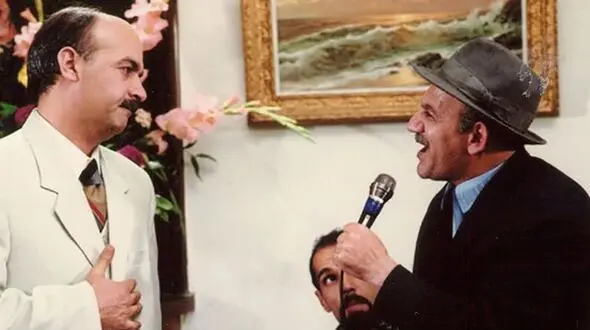 ۸ فیلم سینمای ایران که از تماشایش خسته نمی‌شوید