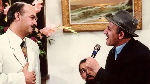 ۸ فیلم سینمای ایران که از تماشایش خسته نمی‌شوید