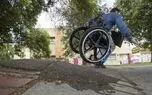 بی توجهی مدیریت شهری تهران به آینده میانسالان امروز/ نمره 7 به مدیریت شهری در ساخت و بهسازی معابر