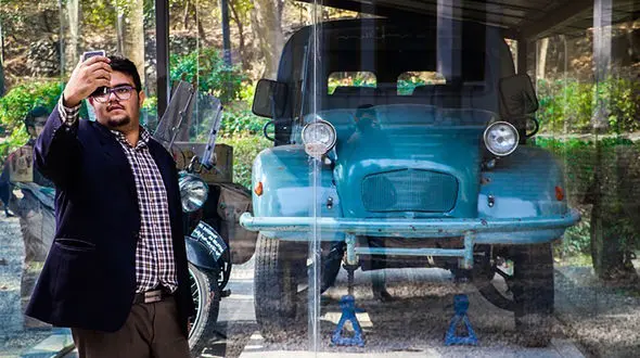 زمان بازگشایی موزه ها و اماکن فرهنگی تاریخی کشور اعلام شد