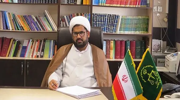 اتفاق خوب برای عامل تیرباران 3 زاهدانی / 2 نفر به قتل رسیدند
