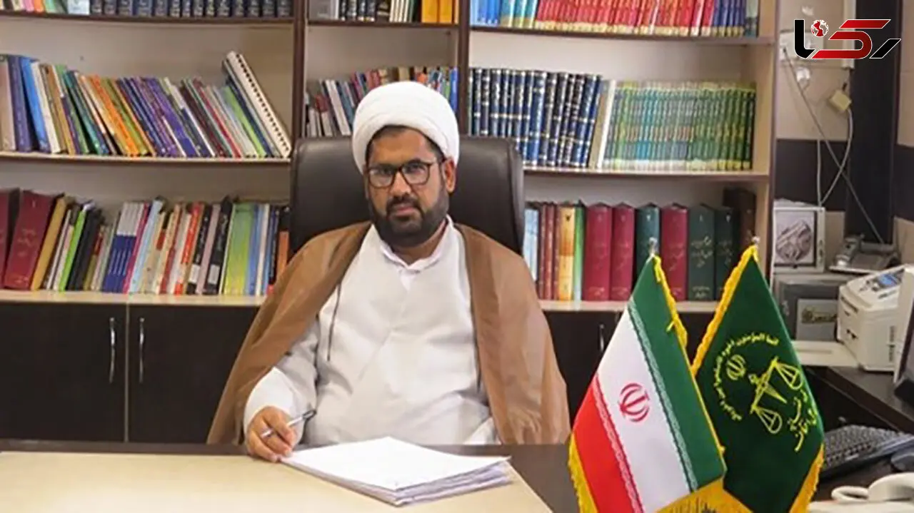 اتفاق خوب برای عامل تیرباران 3 زاهدانی / 2 نفر به قتل رسیدند