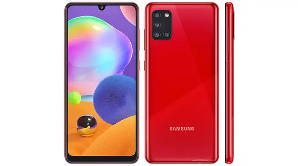 قیمت گوشی موبایل سامسونگ در بازار + جدول قیمت