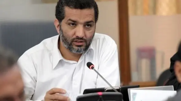 پیامک‌ های عجیب از یک حسینه به نمایندگان مجلس ارسال می شد