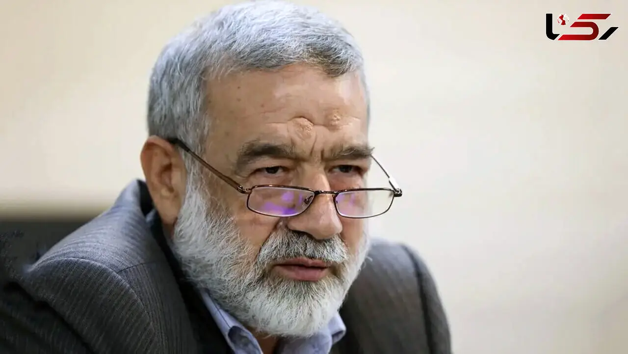 نماینده تهران: بازداشتی‌های فتنه ۸۸ در کنار وزیر تعاون چه می‌کنند؟