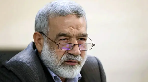 نماینده تهران: بازداشتی‌های فتنه ۸۸ در کنار وزیر تعاون چه می‌کنند؟