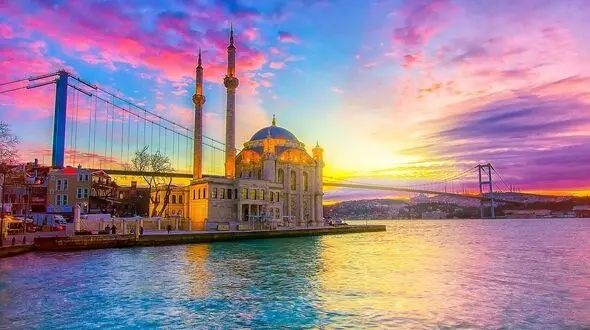خریداران خرید خانه در ترکیه حتما بخوانند