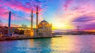 چه شرایطی برای تور استانبول در وضعیت کُرونا وجود دارد؟
