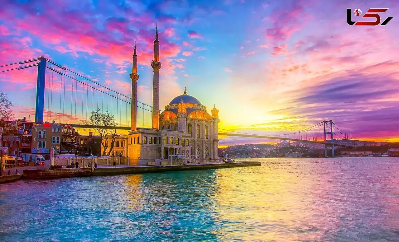 خریداران خرید خانه در ترکیه حتما بخوانند