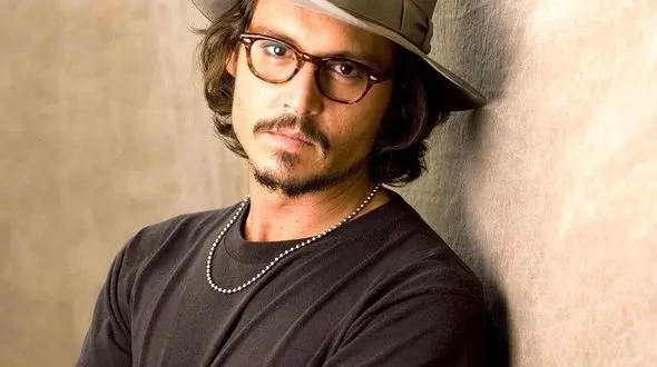 دلیل افسردگی آقای بازیگر پر حاشیه مشخص شد 