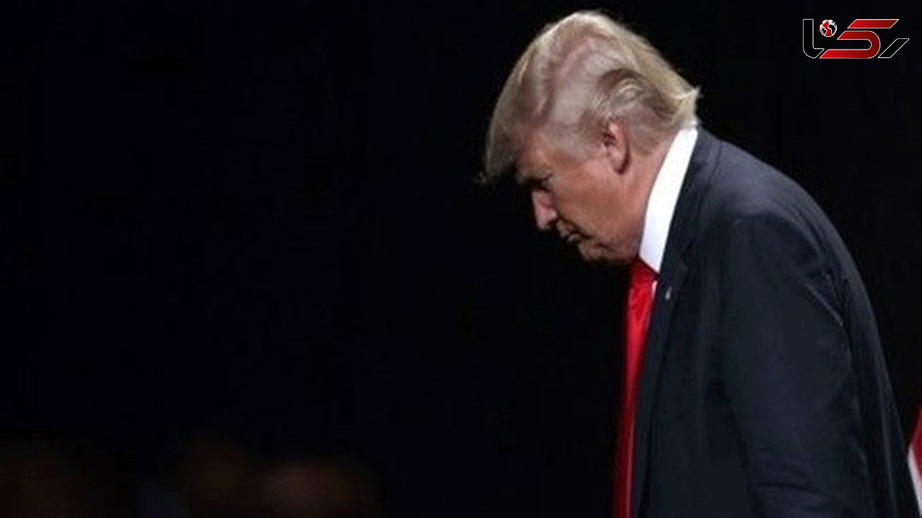  Schumer: Trump Impeachment Trial to Begin Week of Feb. 8 