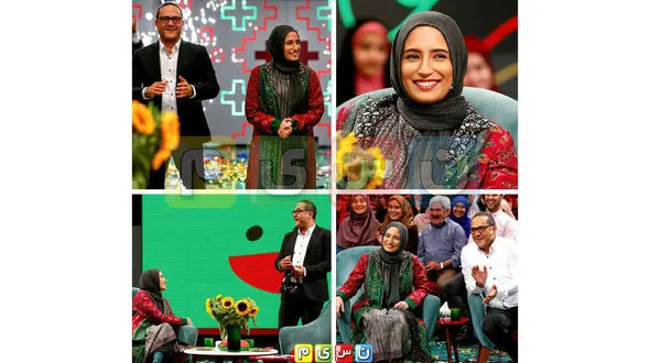 انتقاد و واکنش تند روزنامه جوان به آخرین قسمت برنامه خندوانه 