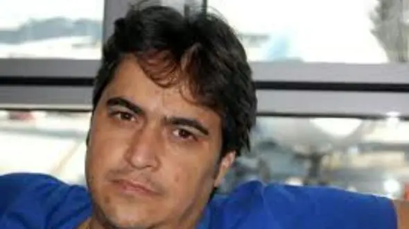 سپاه روح الله زم را بازداشت کرد + اطلاعیه سپاه پاسداران