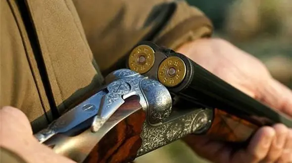 تیراندازی مرگبار در مراسم عروسی؛ جوان ۲۵ ساله  جیرفتی جان باخت