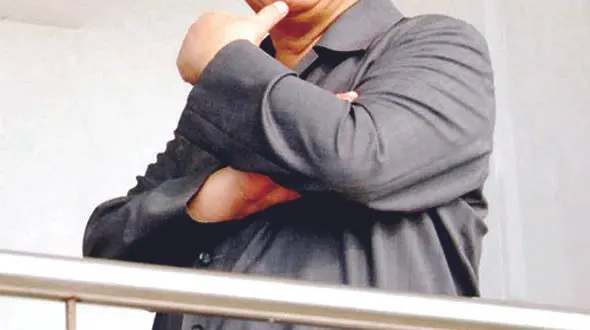 ٧ ادعای عجیب و باورنکردنی درباره رهبر کره‌شمالی + عکس