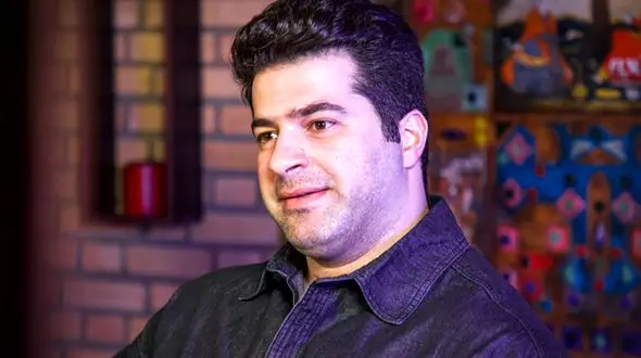 پیام سجاد انوشیروانی برای نواب نصیرشلال بعد از کناره گیری / گزینه های مربی گری تیم ملی چه کسانی هستند؟