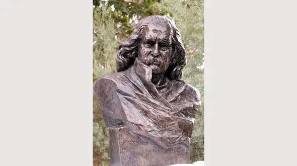 از اخوان ثالث چه می دانید ؟ + بیوگرافی و عکس