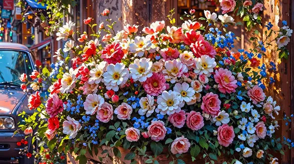 جملات انگیزشی برای زندگی + فیلم