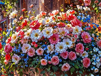 فال و طالع بینی امروز 10 آذر