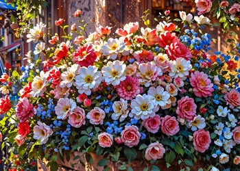 فال و طالع بینی امروز 10 آذر