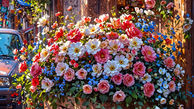 جملات انگیزشی برای زندگی + فیلم