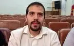 رویای خوانندگی یک جوان دارای اختلال تمرکز در میان گرانی و دغدغه های جنگ / دوست داشتم رامبد جوان استعدادم را ببیند
