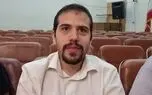 رویای خوانندگی یک جوان دارای اختلال تمرکز در میان گرانی و دغدغه های جنگ / دوست داشتم رامبد جوان استعدادم را ببیند