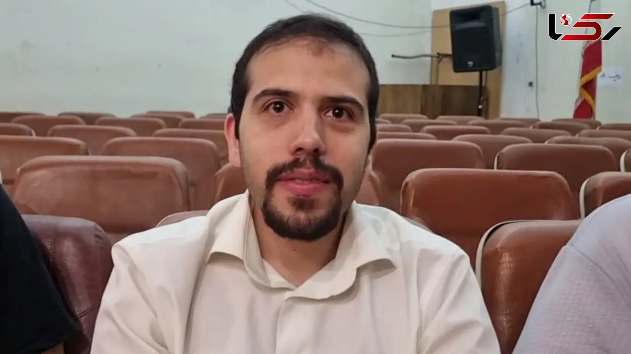 رویای خوانندگی یک جوان دارای اختلال تمرکز در میان گرانی و دغدغه های جنگ / دوست داشتم رامبد جوان استعدادم را ببیند
