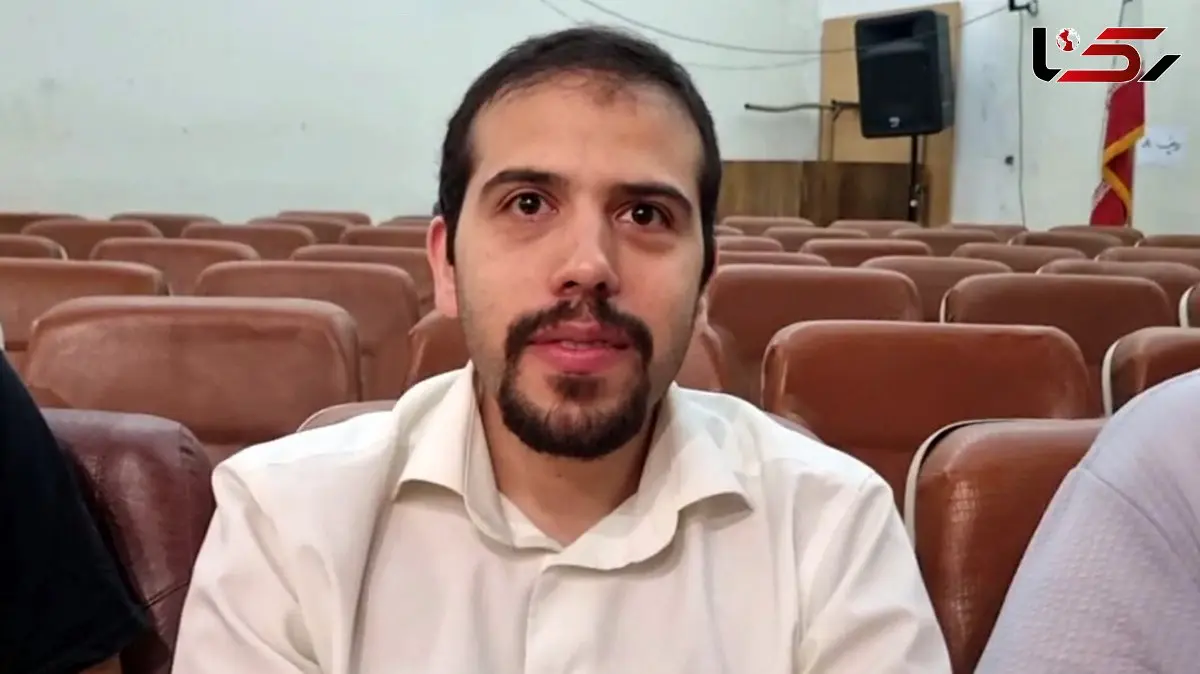 رویای خوانندگی یک جوان دارای اختلال تمرکز در میان گرانی و دغدغه های جنگ / دوست داشتم رامبد جوان استعدادم را ببیند