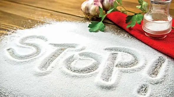 قاتل استخوان های بدن را بشناسید