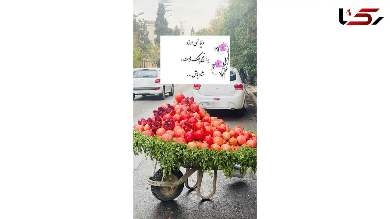 فال و طالع بینی 11 آبان + فیلم 