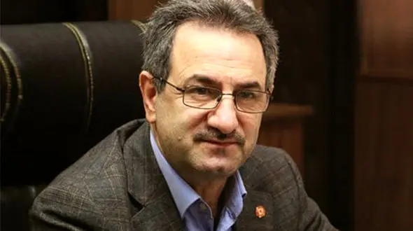 تمامی خانوارهای دارای 2 معلول تا پایان سال آینده خانه‌دار می‌شوند