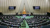 حرم امام خمینی امروز قابلیت یک نمازخانه ساده را هم ندارد