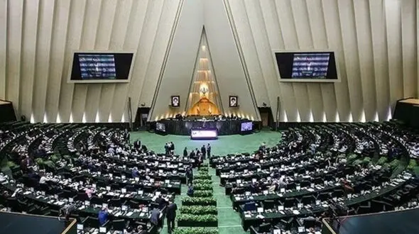 نامه 266 نماینده مجلس به محسنی اژه ای درباره قرارداد گازی کرسنت
