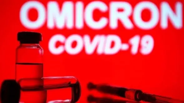 انواع واکسن کرونا چقدر در مقابله به سویه امیکرون موثر است؟ 