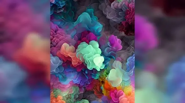 فال و طالع بینی روزانه 14 فروردین + فیلم 