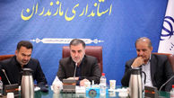 بیشتر دستگیر شده‌ها فرزندان طلاق بودند/ دشمن ، اول اصلاح‌طلب و اصولگرا را بالای دار می‌فرستد