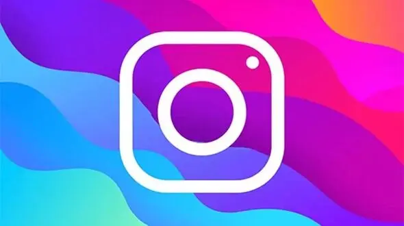 اینستاگرام قابلیتی جدید را برای کنترل بهتر فید معرفی می‌ کند