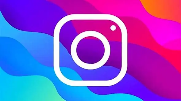 اینستاگرام قابلیتی جدید را برای کنترل بهتر فید معرفی می‌ کند