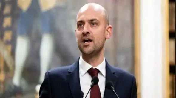 پاریس: بسته جدید تحریم ها علیه روسیه بی سابقه است