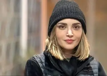 عکس /  پدر و مادر پولدار و لاکچری بهنوش طباطبایی